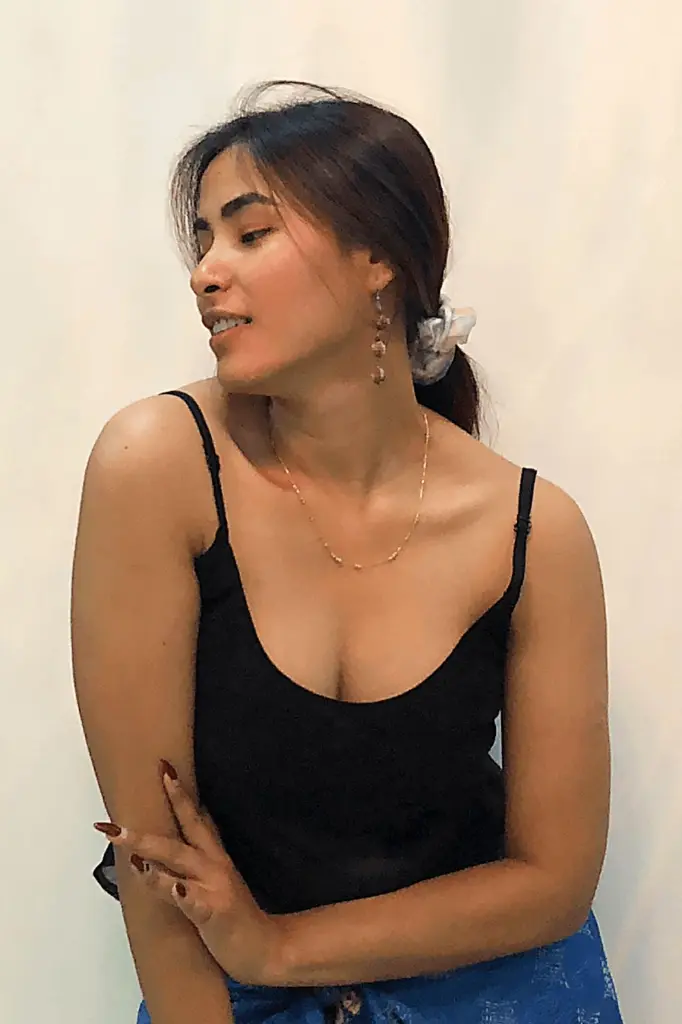 Rekha kumari slip top (4).webp