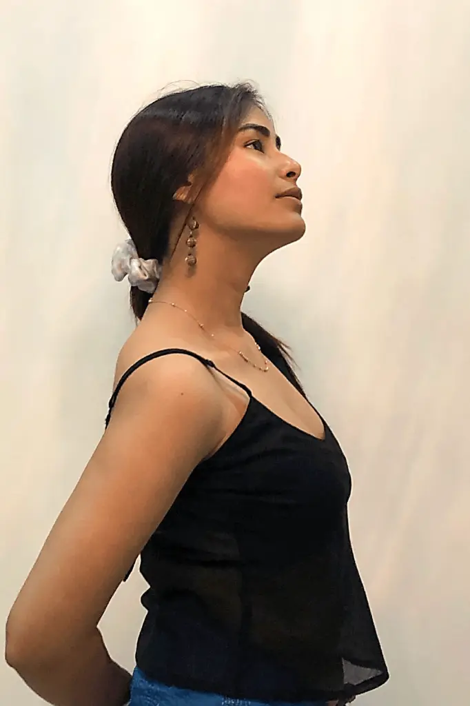 Rekha kumari slip top (1).webp