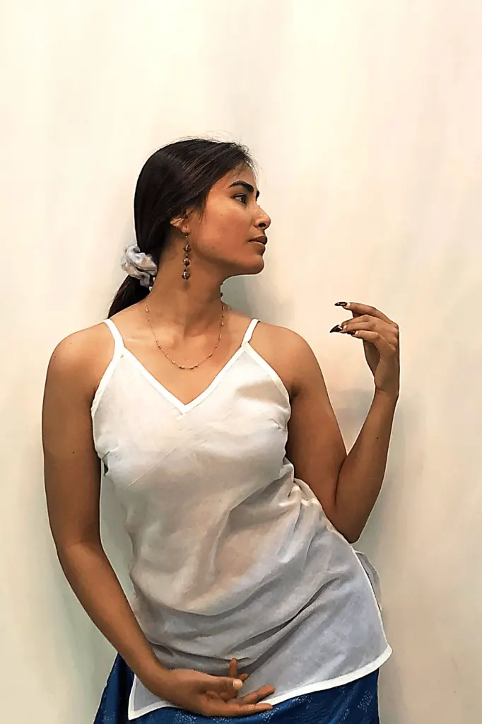 Ravi kumari slip top (2).webp