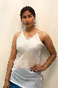 Ravi kumari slip top (1).webp