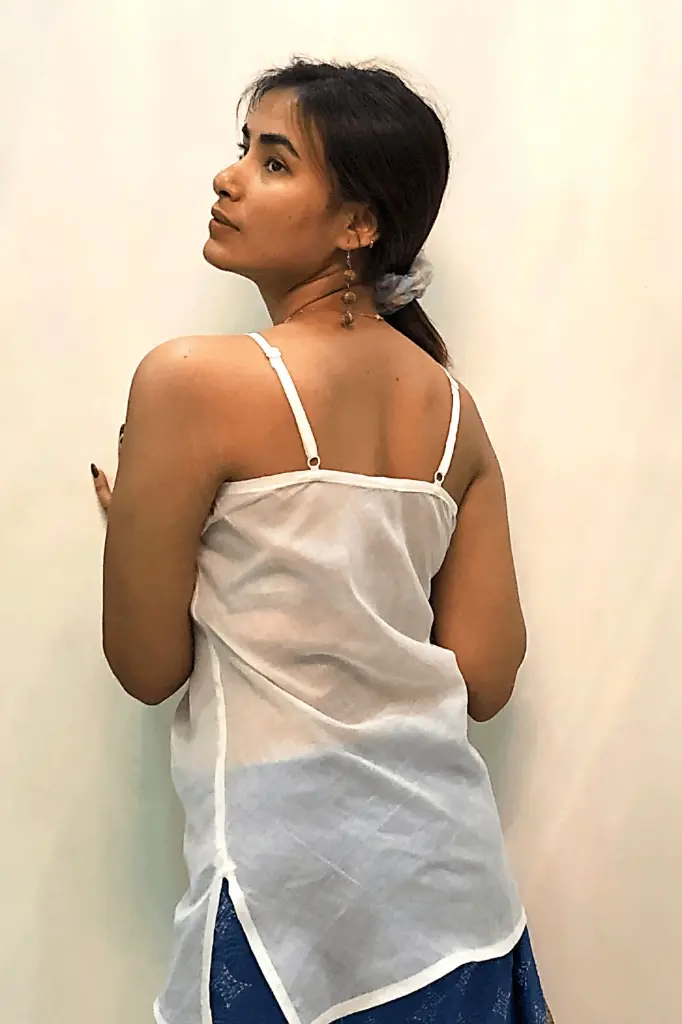 Ravi kumari slip top (4).webp