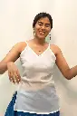Ravi kumari slip top (3).webp
