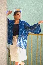 Blue printed yoru kimono (2)@0.3x.webp