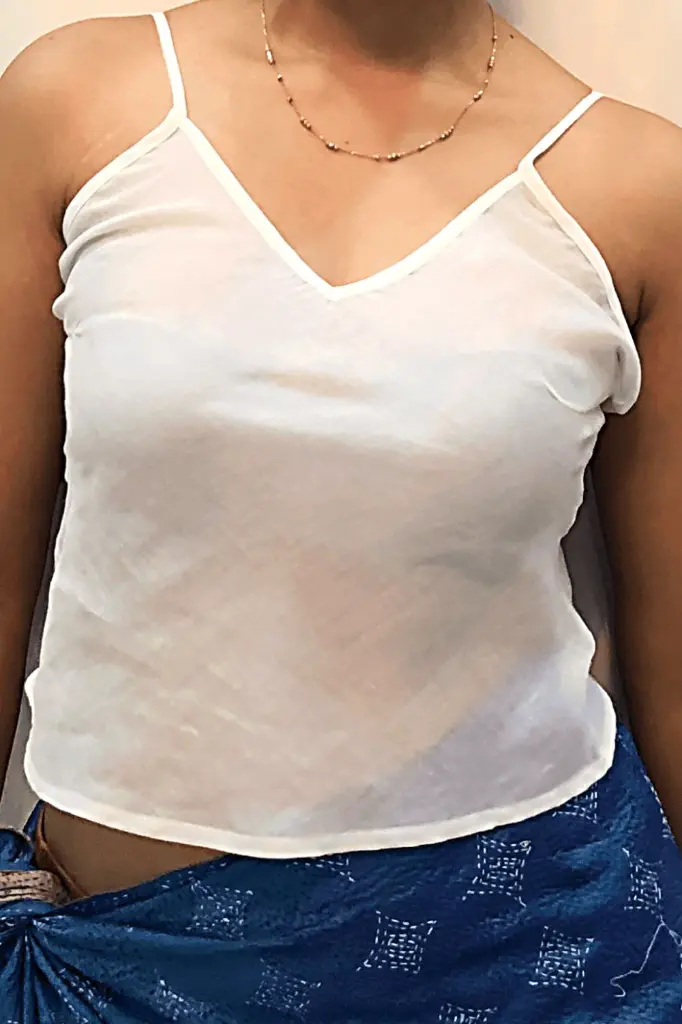 Padma kumari slip top (1).webp