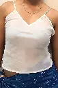 Padma kumari slip top (1).webp