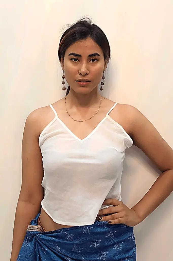 Padma kumari slip top (4).webp