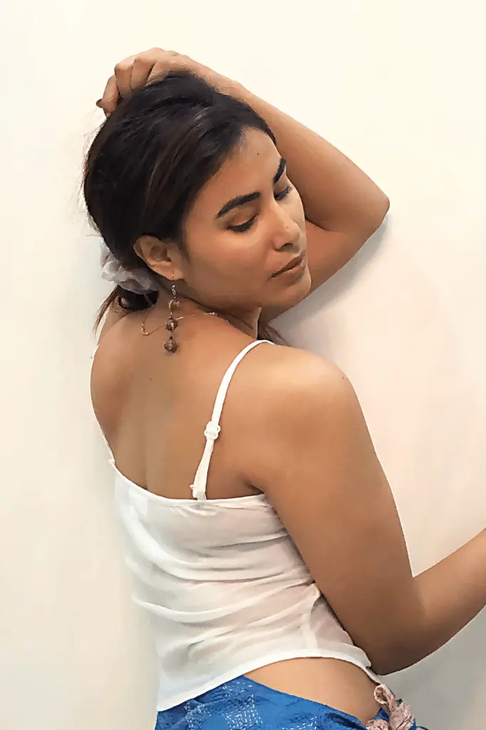 Padma kumari slip top (2).webp