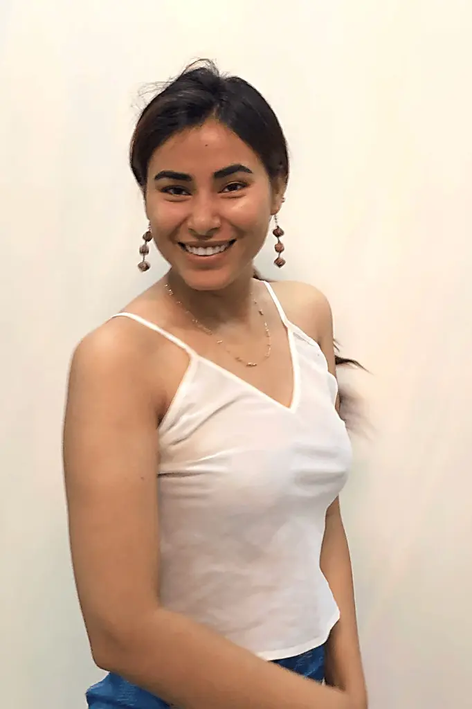 Padma kumari slip top (3).webp