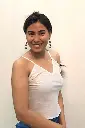 Padma kumari slip top (3).webp