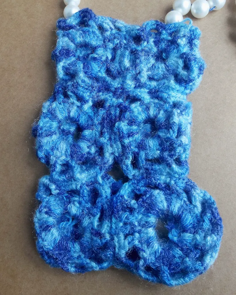 Phone purse (1).webp