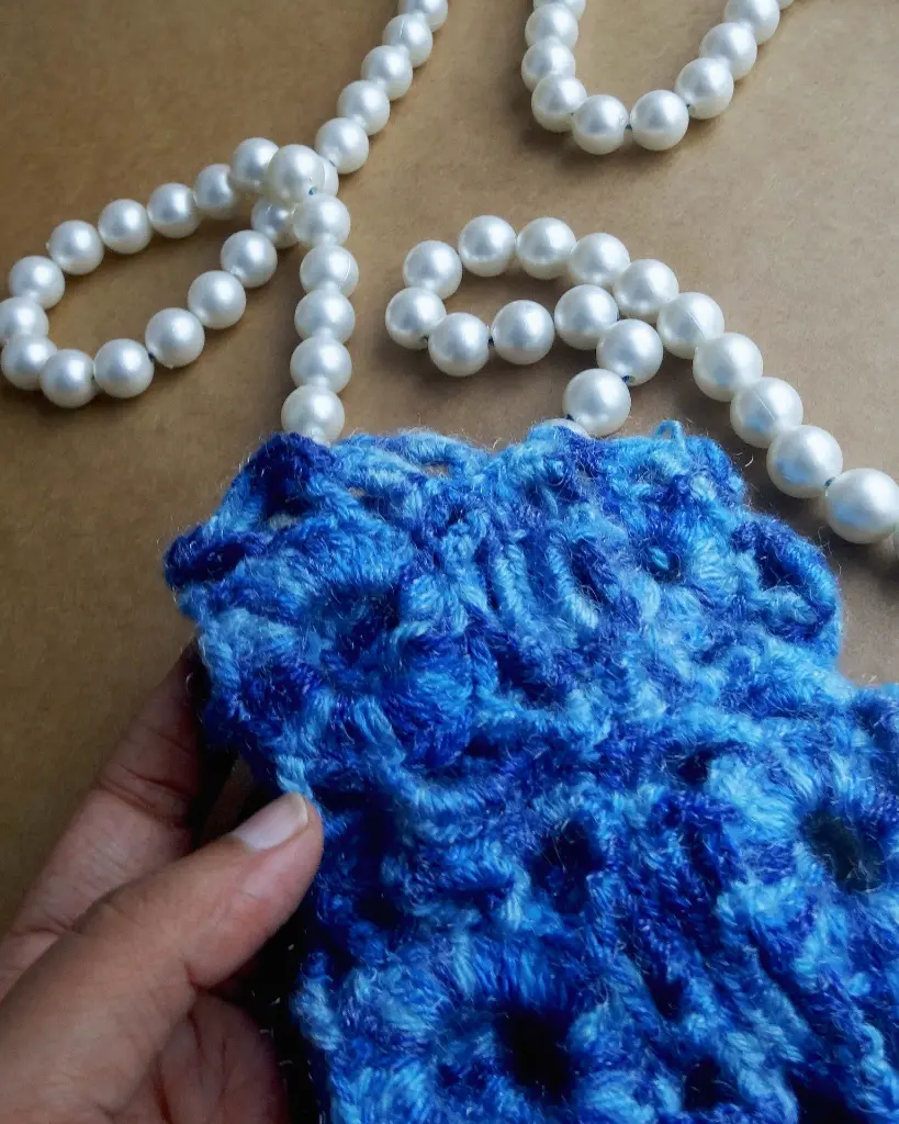 Phone purse (3).webp