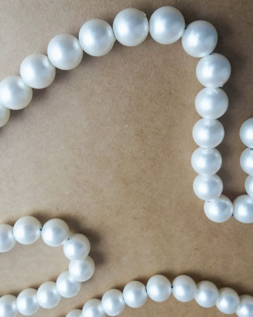 Phone purse (2).webp