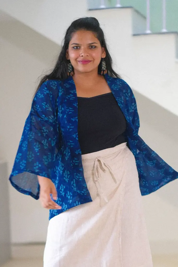 kimono 4@0.33x Zoomed.webp