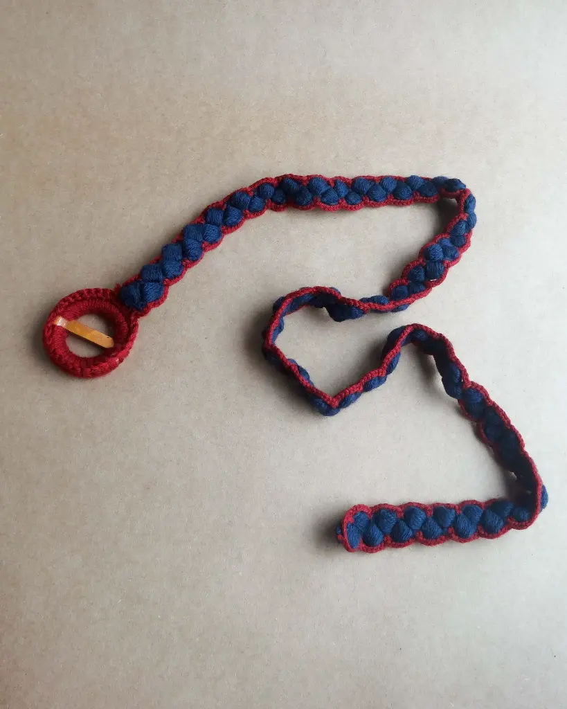 Belt A2.webp