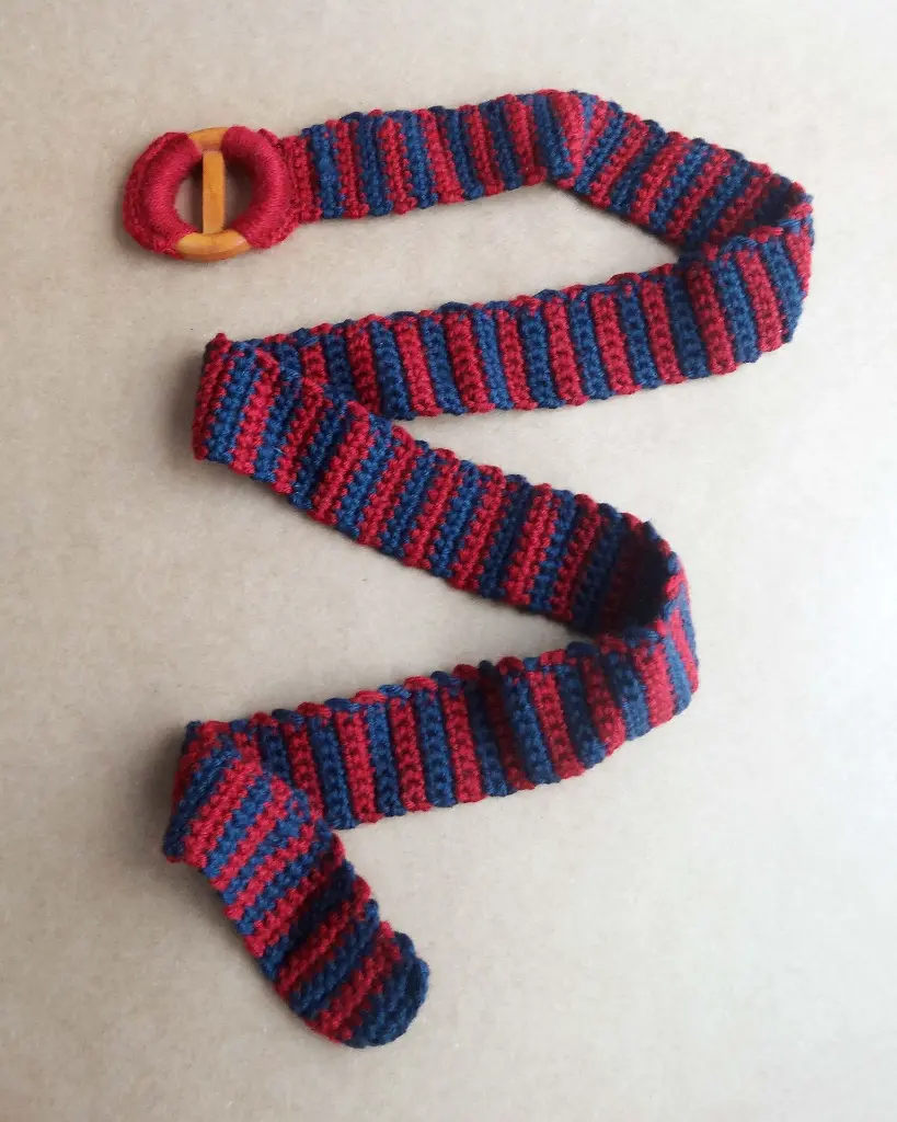 Belt B1.webp