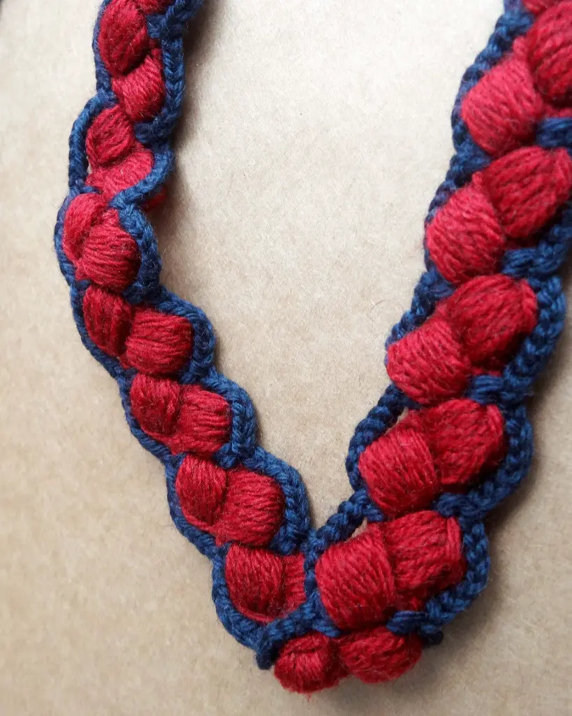 Belt C2.webp
