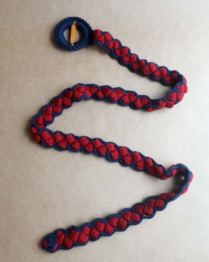 Belt C1.webp