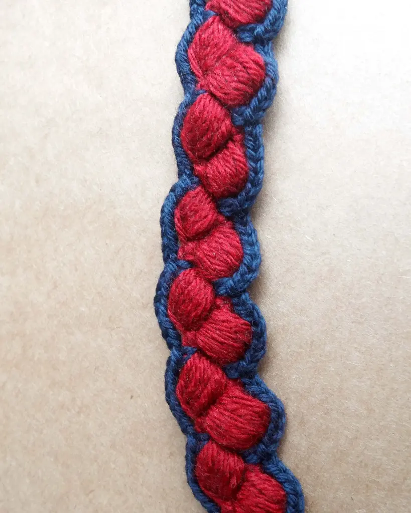 Belt C3.webp