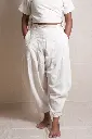 Main - Saam pants (1).webp