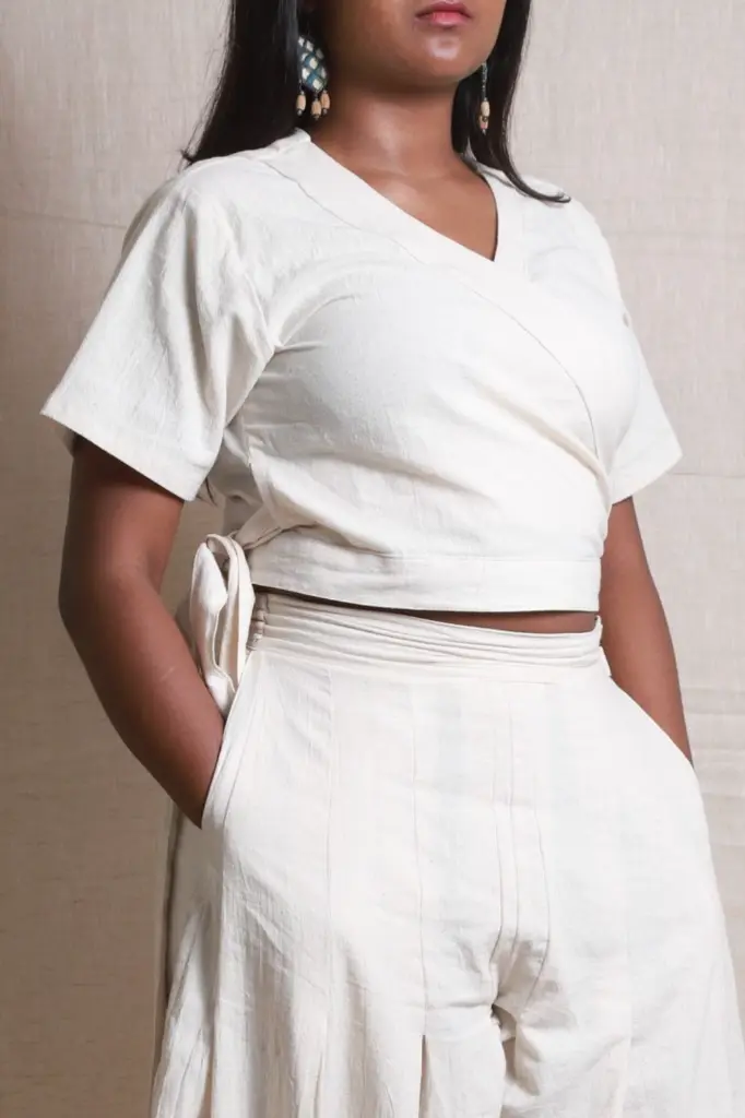 Samurai Co-oord (1).webp