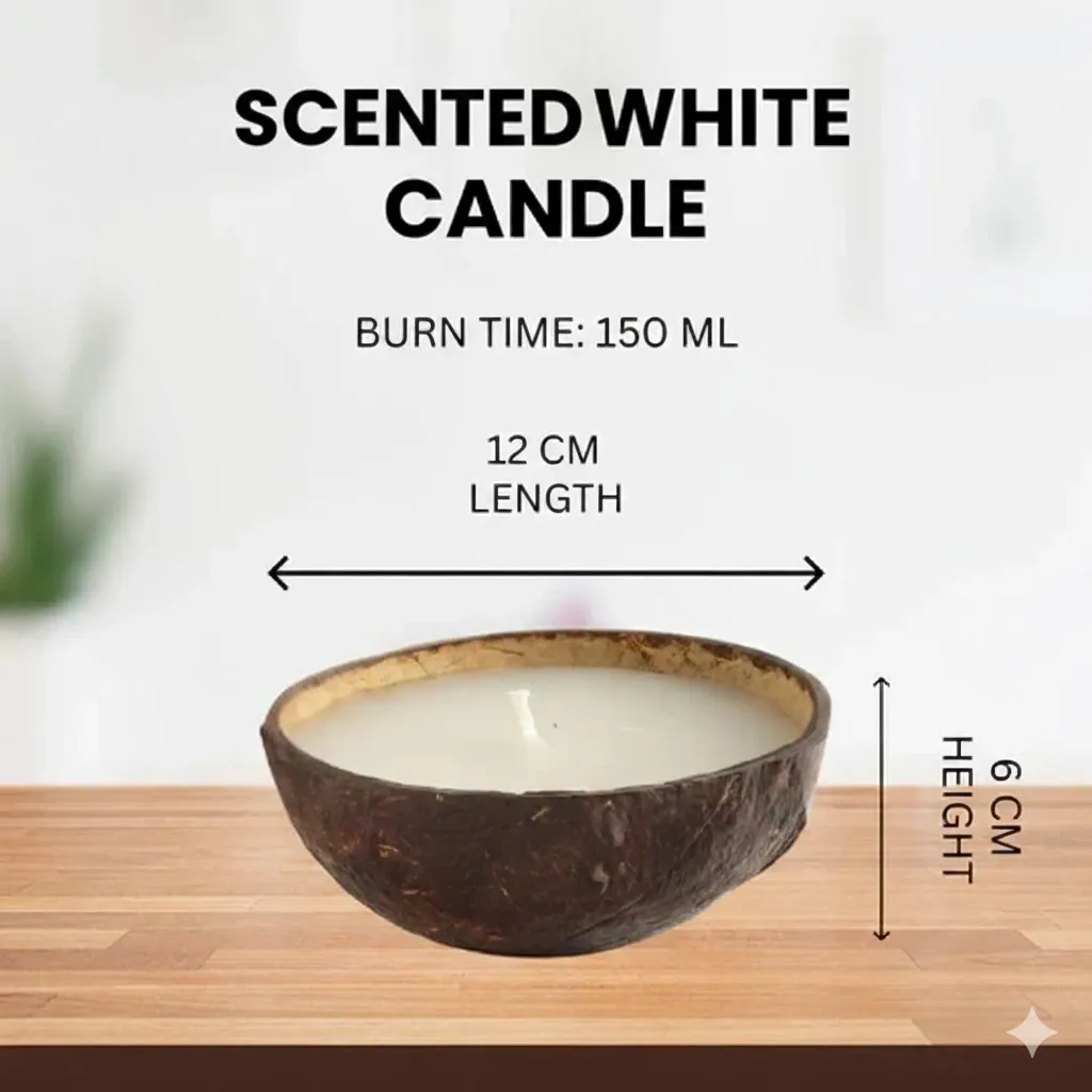 candle 2.webp