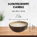 candle 2.webp