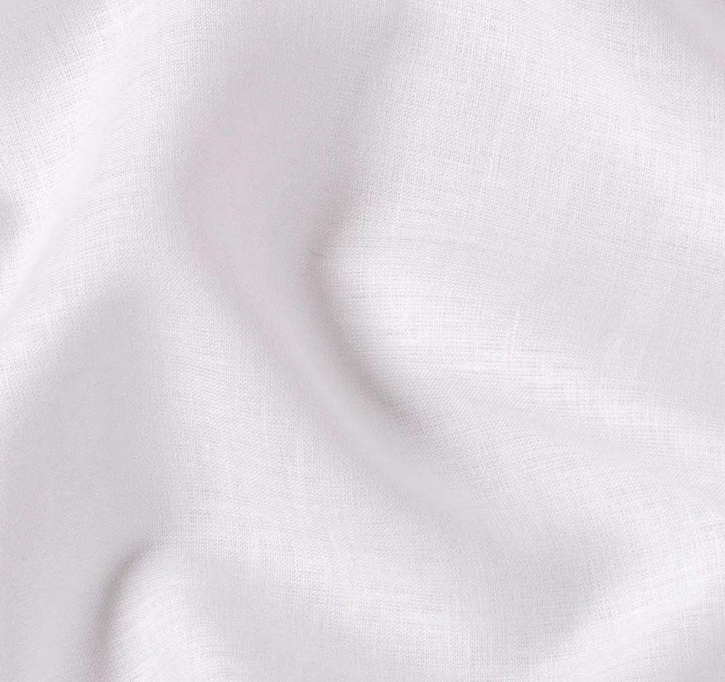 White linen.webp