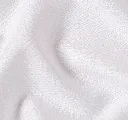 White linen.webp