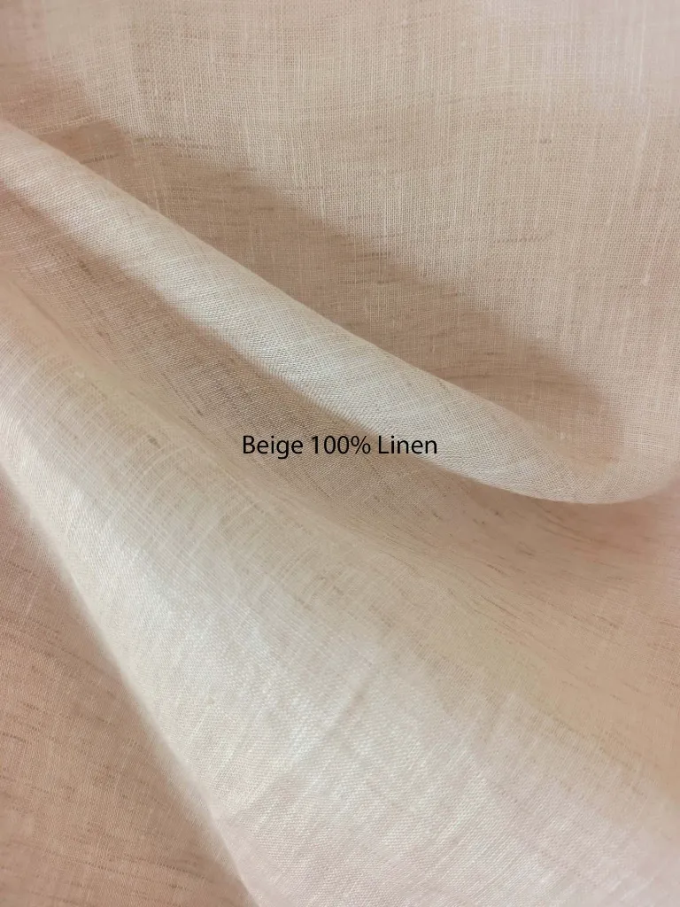 Beige Linen fabric 2.webp