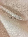 Beige Linen fabric 2.webp