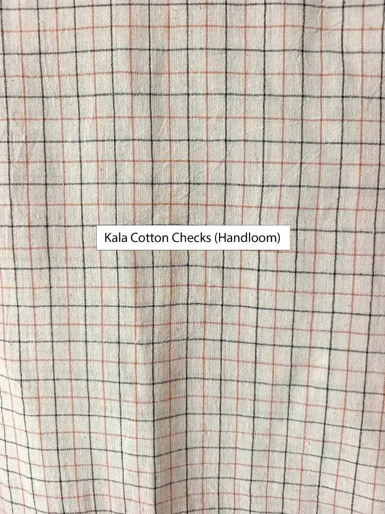 Kala cotton checks.webp