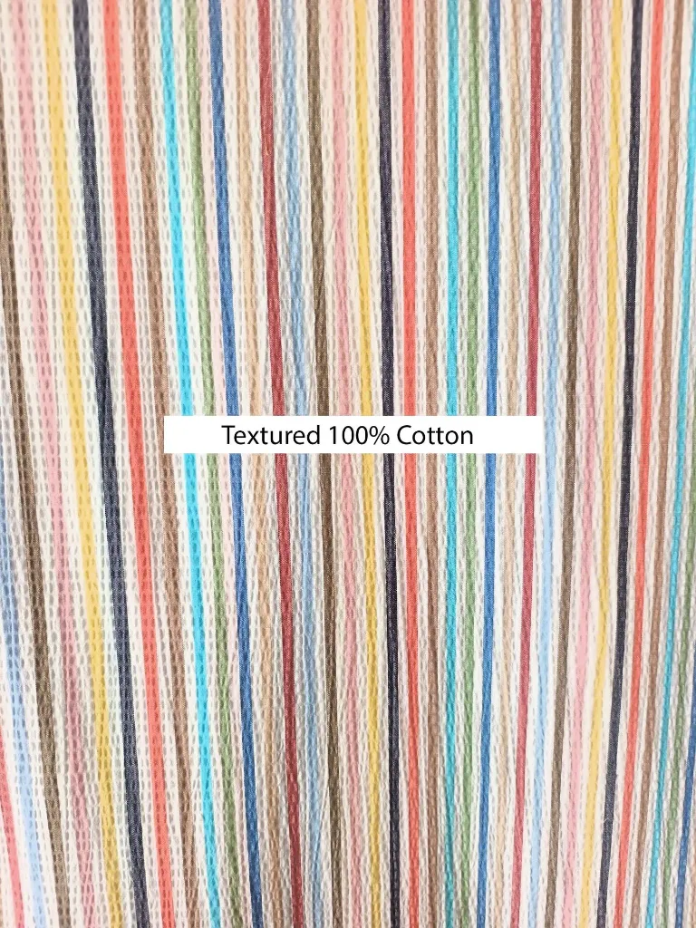 Striped multi-color cotton.webp