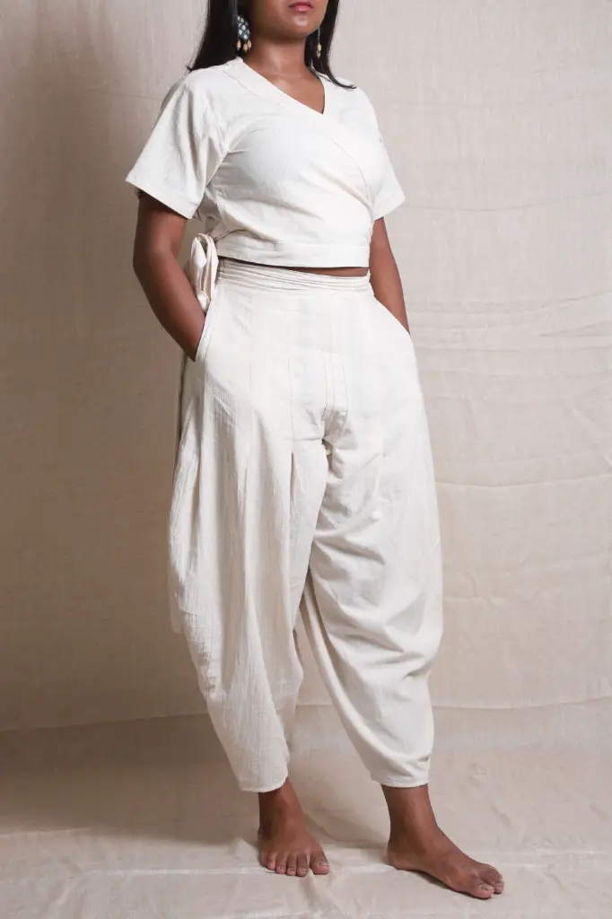 Saam pants (4).webp