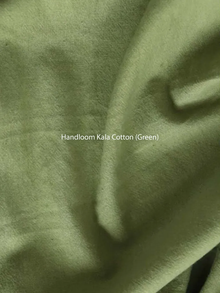 Green kala cotton.webp