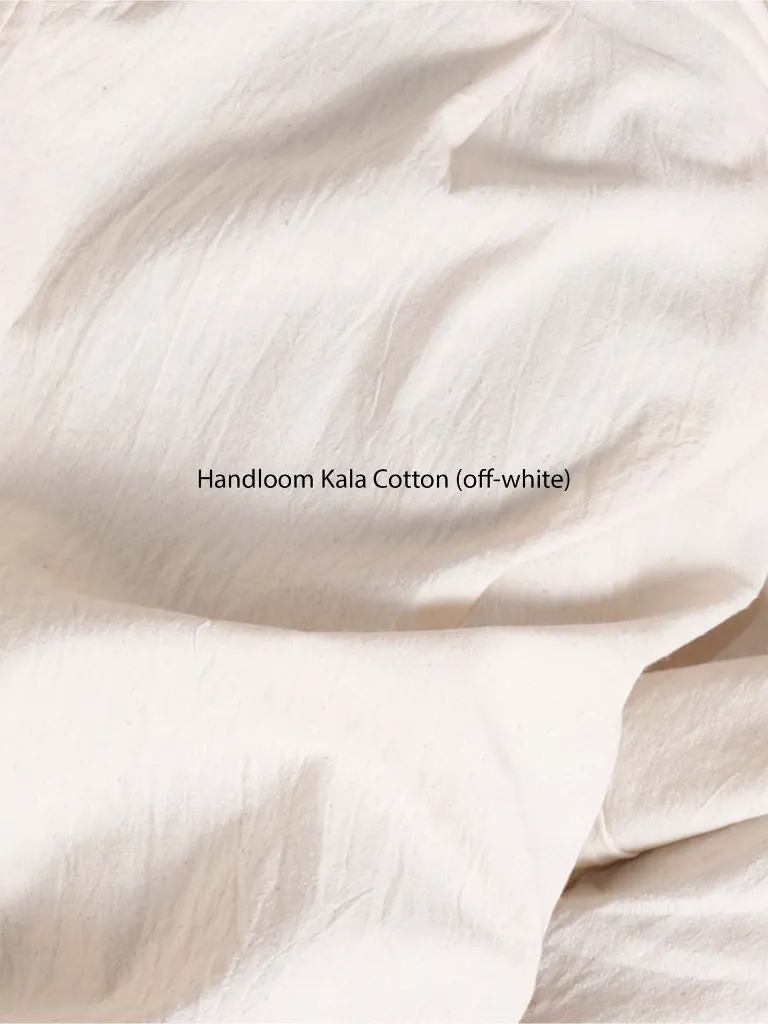 Off-white (kala cotton).webp