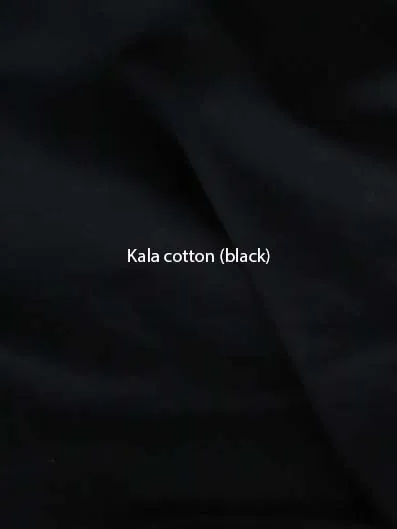 Black kala cotton.webp