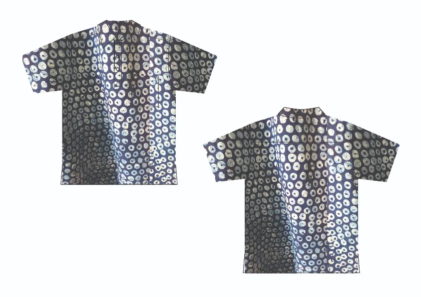 Polo shirt flat sketch 3-100.webp