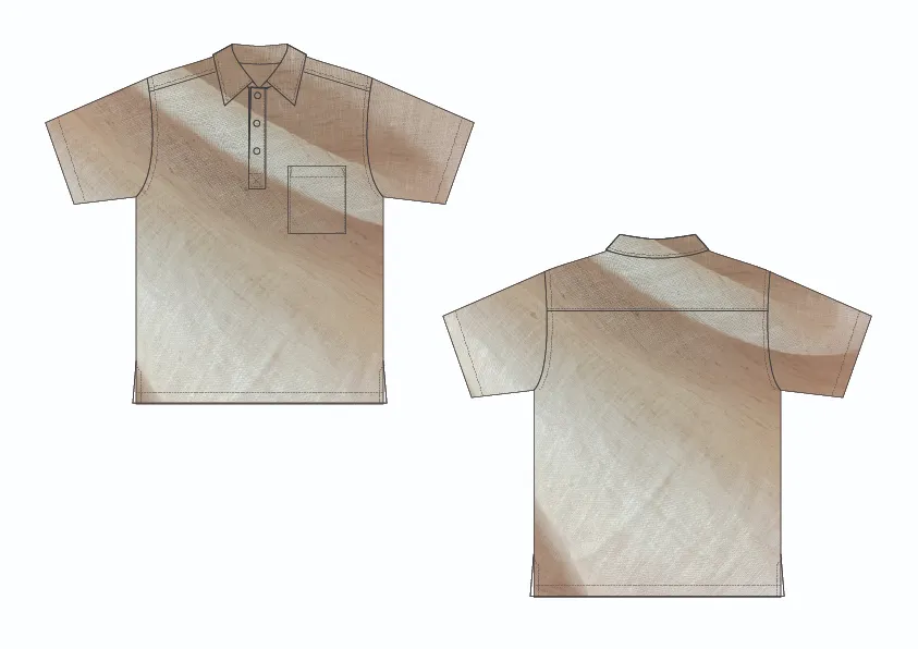 Polo shirt flat sketch 1-100.webp