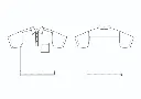 Polo shirt flat sketch-100.webp