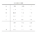Women -Body measurement size chart for Asian In Me ( squared).webp