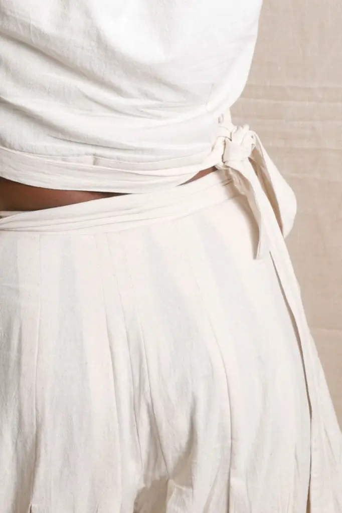Saam pants (2).webp