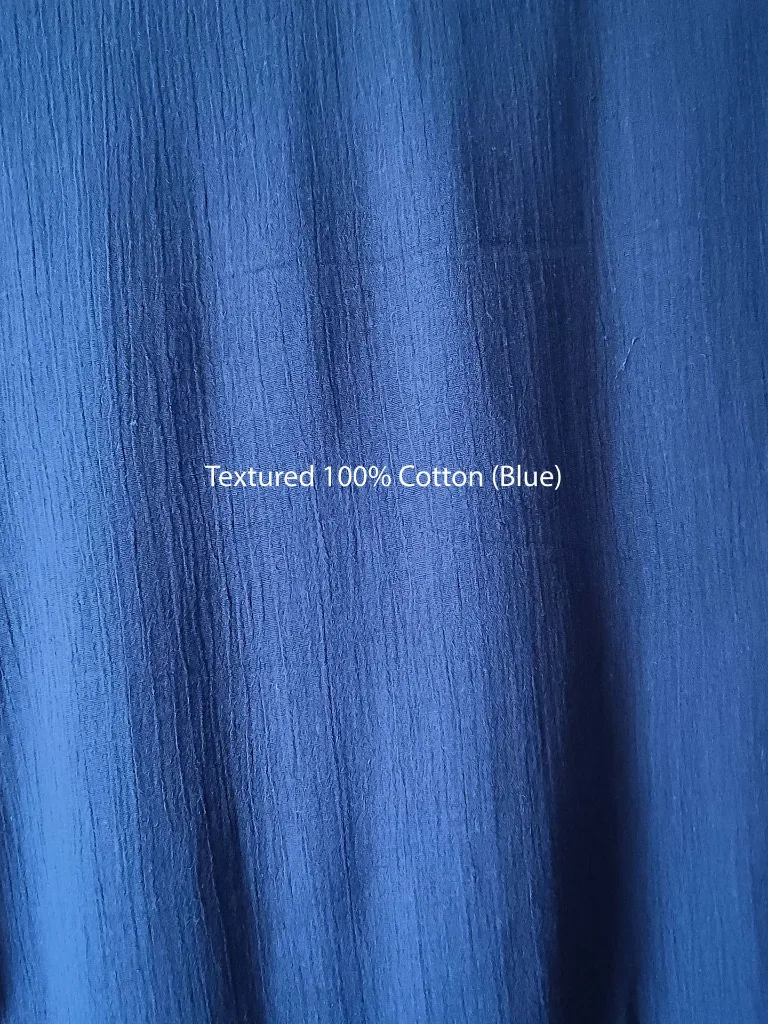 Blue cotton.webp