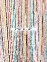 Striped multi-color cotton.webp