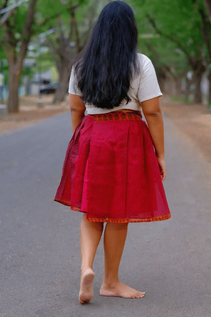 Ma mian skirt (2).webp