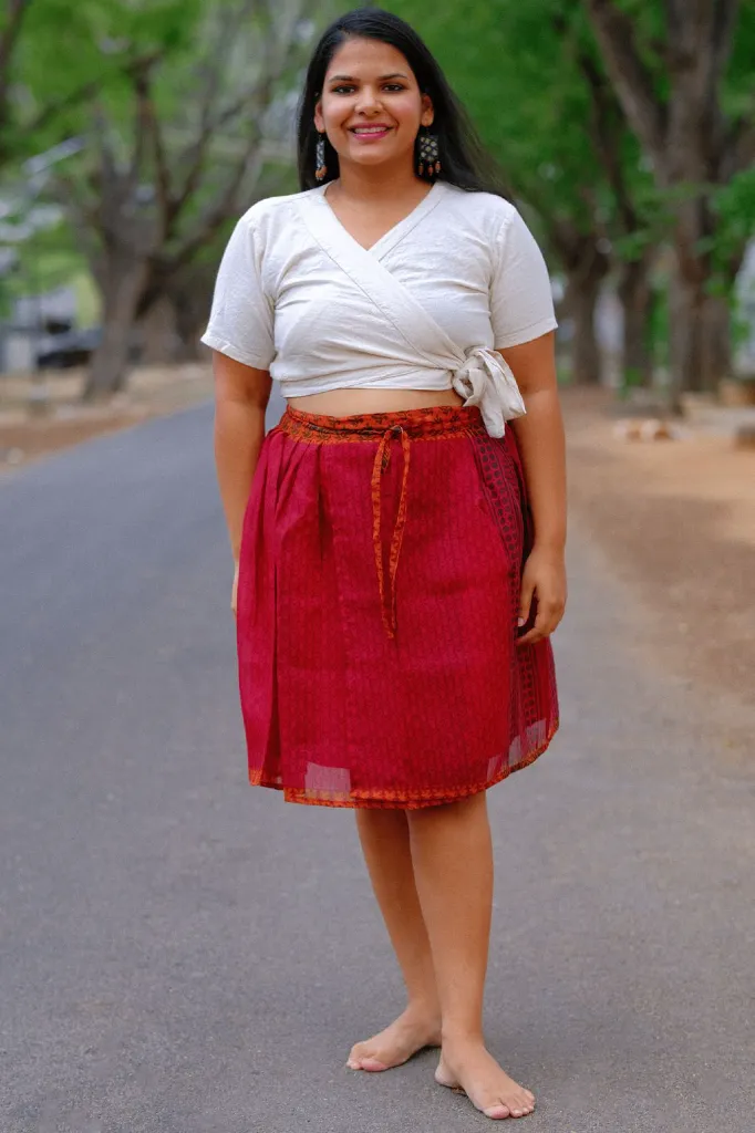 Ma mian skirt (1).webp