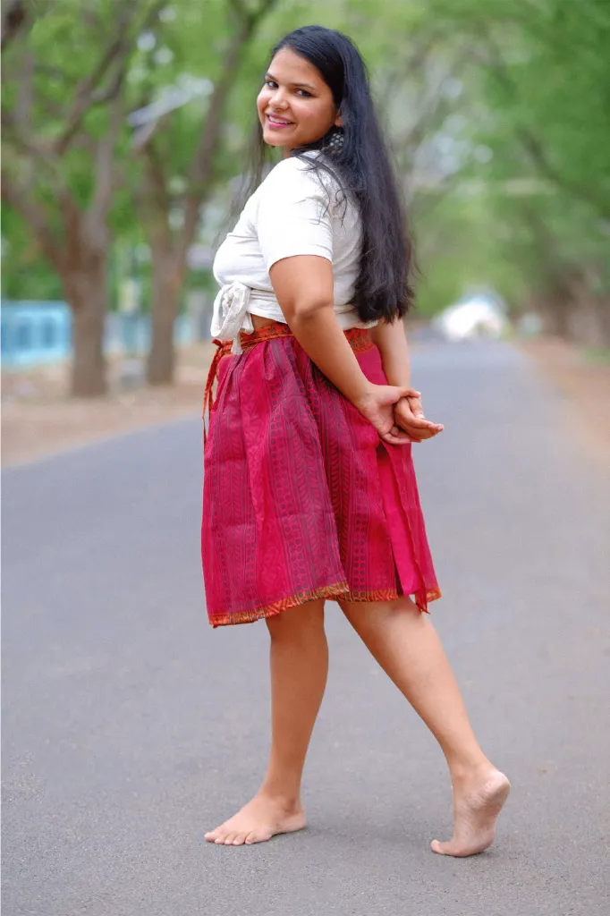 Ma mian skirt (3).webp