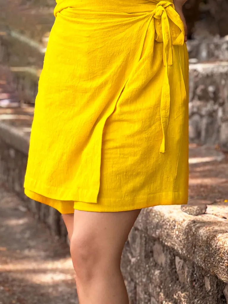 Skort close up.webp