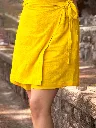 Skort close up.webp