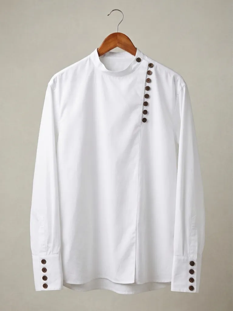 Singular Shirt (2).webp