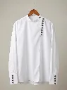 Singular Shirt (2).webp